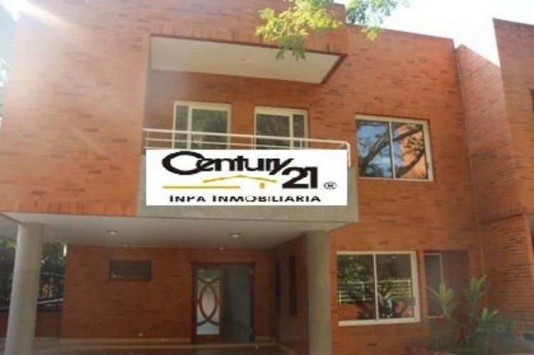 Foto Casa en Arriendo en Ciudad Jardin, Cali, Valle del Cauca - $ 4.000.000 - CAA94951 - BienesOnLine