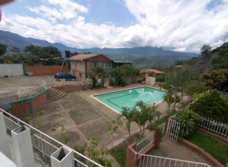 Foto Casa en Venta en Vereda Betulia condominio El Mangal casa 9, La gran vía de Tena , ruta 21 Mosquera-la mesa  , , Cundinamarca - $ 265.000.000 - CAV191749 - BienesOnLine