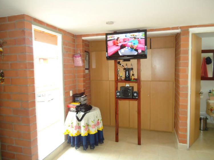 Foto Casa en Venta en CAMPOHERMOSO, Manizales, Caldas - $ 170.000.000 - CAV63751 - BienesOnLine