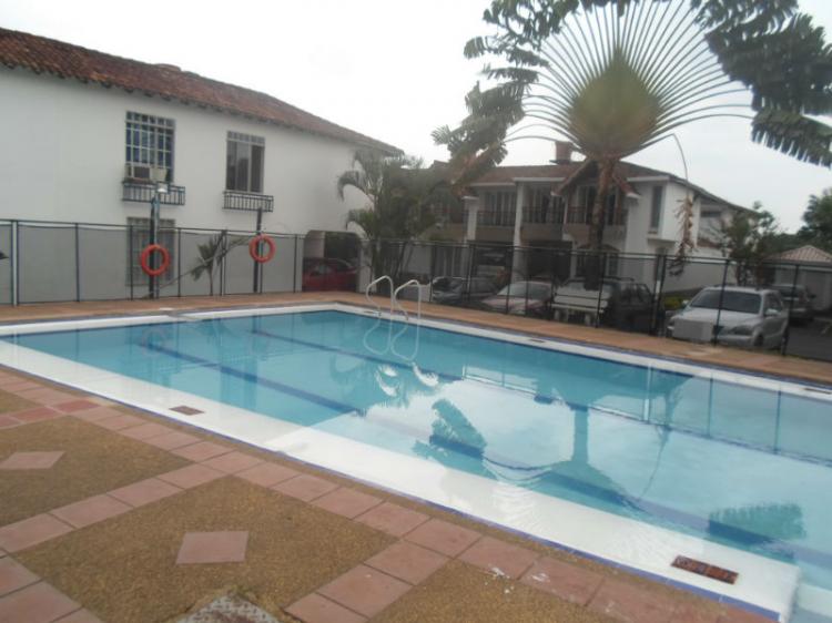 Foto Casa en Venta en Villavicencio, Meta - $ 250.000.000 - CAV65359 - BienesOnLine