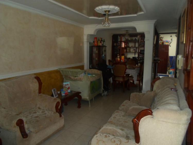 Foto Casa en Venta en Villavicencio, Meta - $ 150.000.000 - CAV65363 - BienesOnLine
