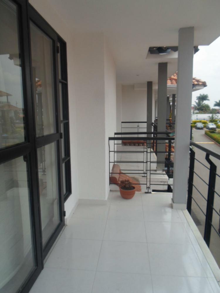 Foto Casa en Venta en Villavicencio, Meta - $ 230.000.000 - CAV65378 - BienesOnLine