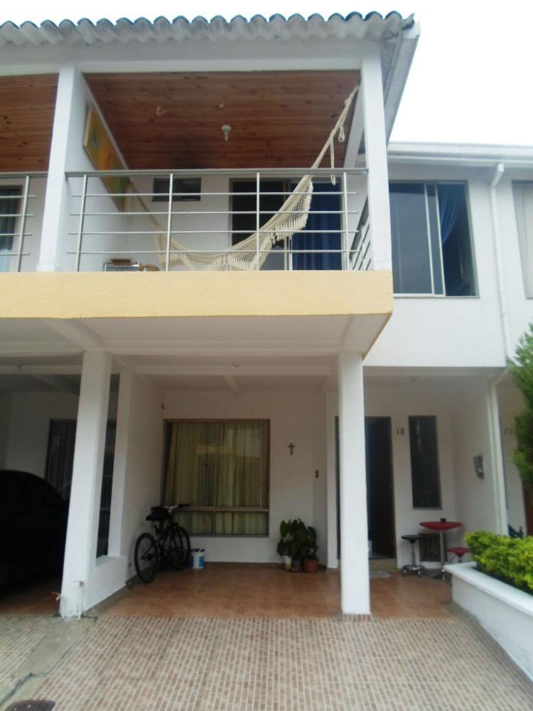 Foto Casa en Venta en Villavicencio, Meta - $ 230.000.000 - CAV65917 - BienesOnLine