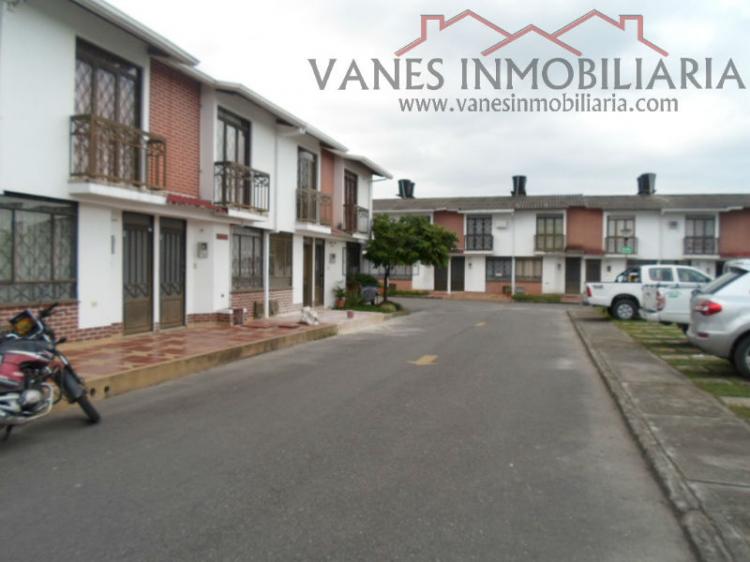 Foto Casa en Venta en Villavicencio, Meta - $ 140.000.000 - CAV66674 - BienesOnLine