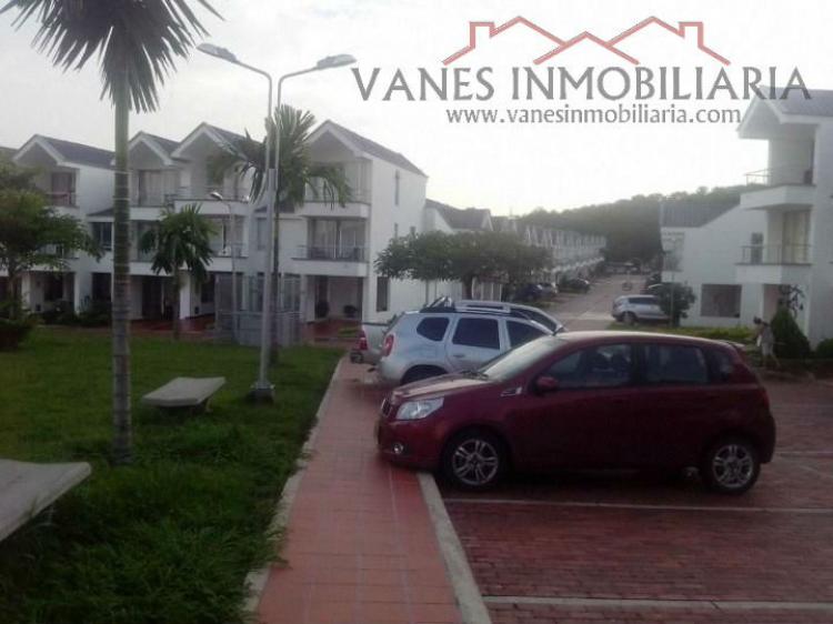 Foto Casa en Venta en Villavicencio, Meta - $ 280.000.000 - CAV66678 - BienesOnLine