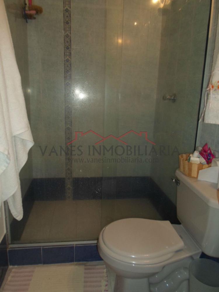 Foto Casa en Venta en Villavicencio, Meta - $ 260.000.000 - CAV66681 - BienesOnLine