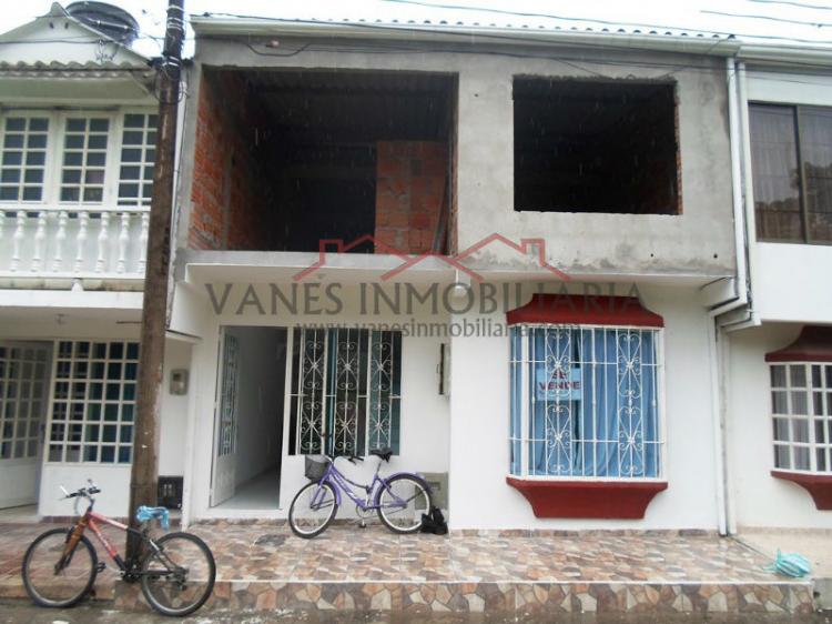 Foto Casa en Venta en Villavicencio, Meta - $ 150.000.000 - CAV69737 - BienesOnLine