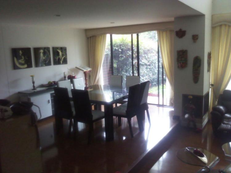 Foto Casa en Venta en USAQUEN, Usaquén, Bogota D.C - $ 1.280.000.000 - CAV116530 - BienesOnLine