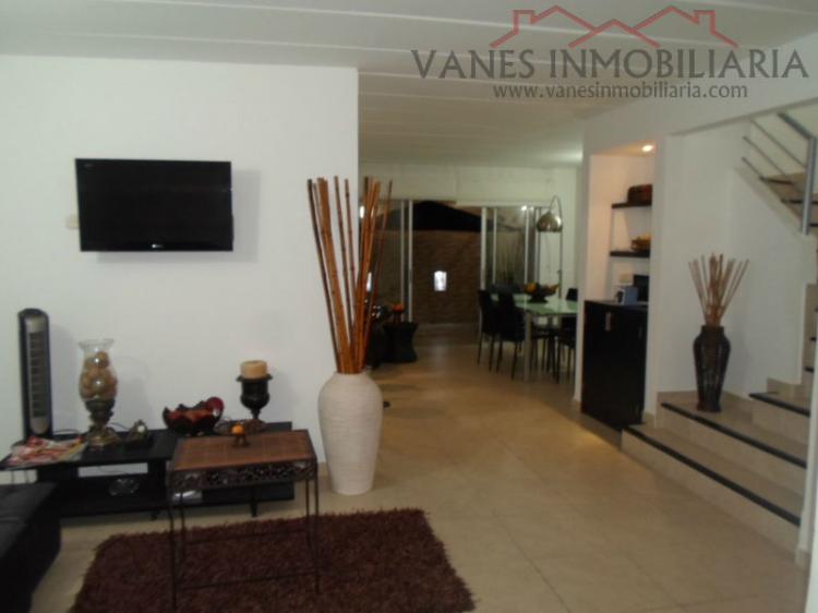 Foto Casa en Venta en Villavicencio, Meta - $ 300.000.000 - CAV66679 - BienesOnLine