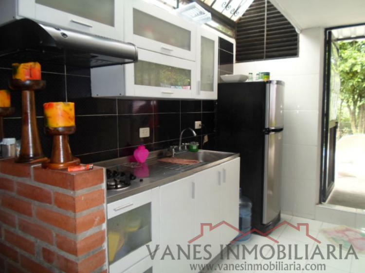 Foto Casa en Venta en Villavicencio, Meta - $ 230.000.000 - CAV66711 - BienesOnLine