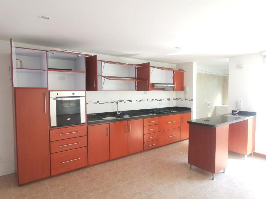 Foto Casa en Venta en fusagasuga, FUSAGASUGA  CUNDINAMARCA COLOMBIA, Cundinamarca - CAV203143 - BienesOnLine