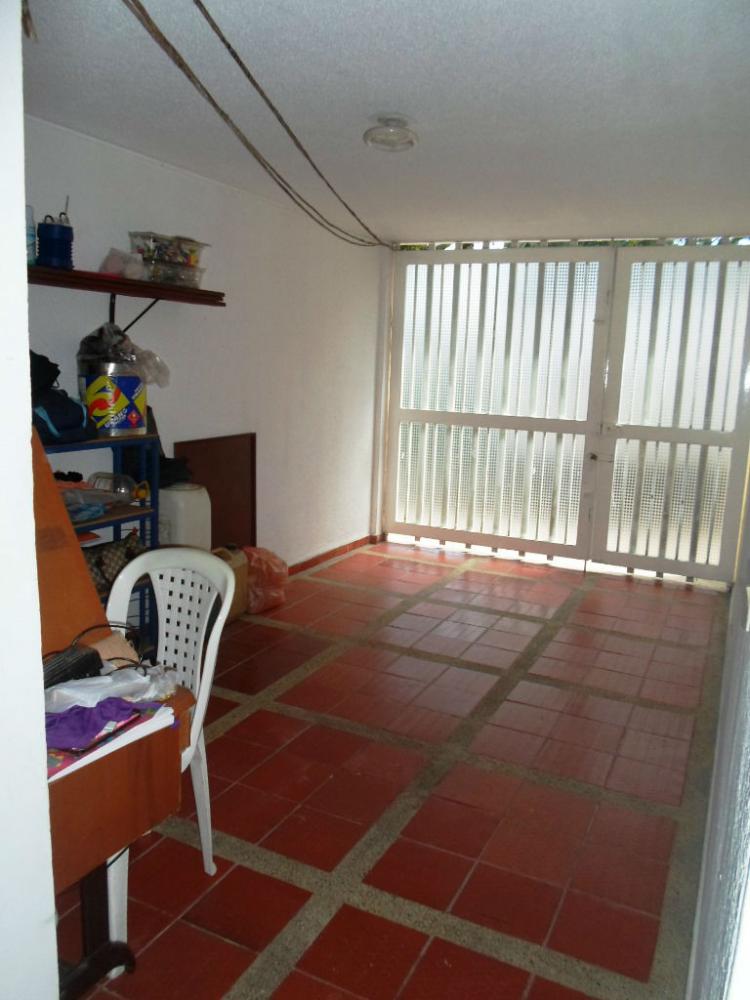 Foto Casa en Venta en Villavicencio, Meta - $ 170.000.000 - CAV56477 - BienesOnLine