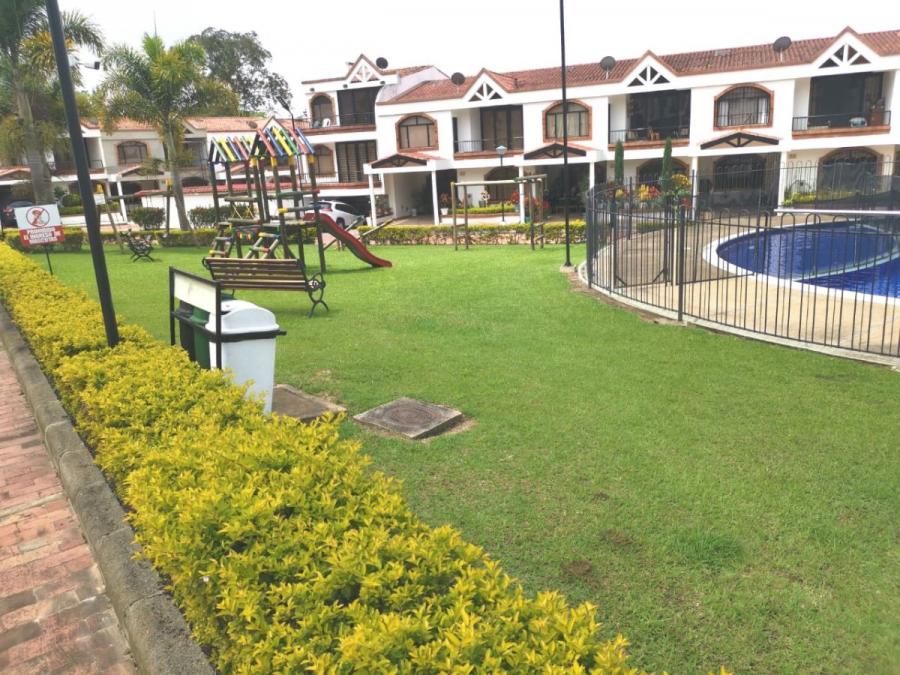 Foto Casa en Venta en fusagasuga, FUSAGASUGA  CUNDINAMARCA COLOMBIA, Cundinamarca - $ 620.000.000 - CAV197922 - BienesOnLine