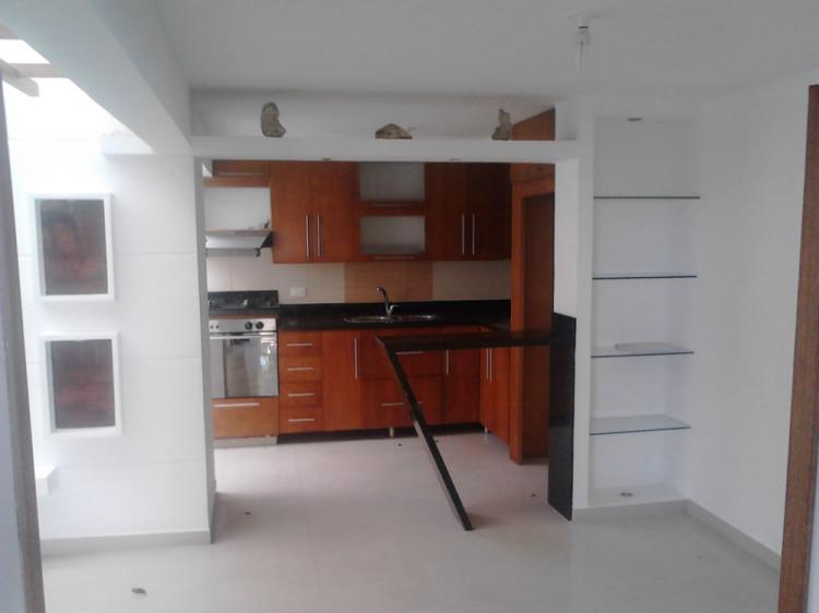 Foto Casa en Venta en VERSALLES, Floridablanca, Santander - $ 330.000.000 - CAV116533 - BienesOnLine