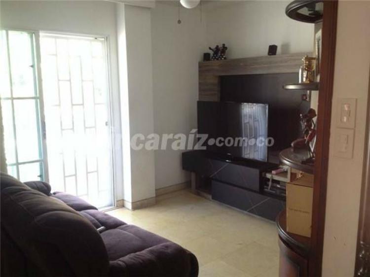 Casa en conjunto de 220 metros cerca del Buenavista