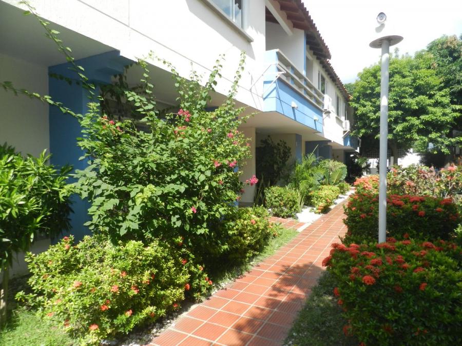 Foto Apartamento en Venta en El Rodadero, Magdalena - $ 320.000.000 - APV197230 - BienesOnLine