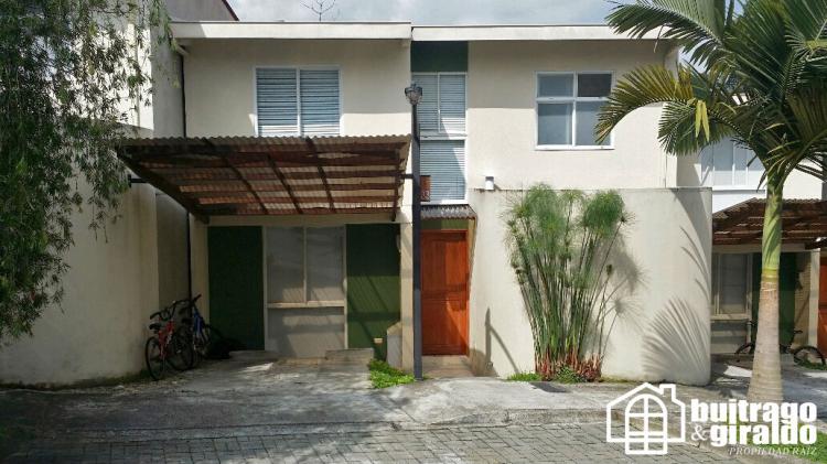 Foto Casa en Venta en San Marcel, Manizales, Caldas - $ 290.000.000 - CAV83279 - BienesOnLine