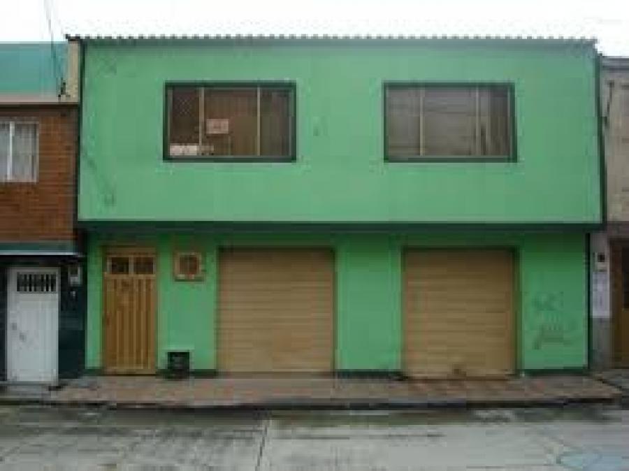 Foto Edificio en Venta en Calle 20 con Carrera 19, Pasto, Nariño - $ 650.000.000 - EDV196449 - BienesOnLine
