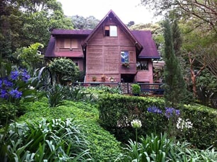 Foto Casa en Venta en Cali, Valle del Cauca - $ 890.000.000 - CAV158349 - BienesOnLine
