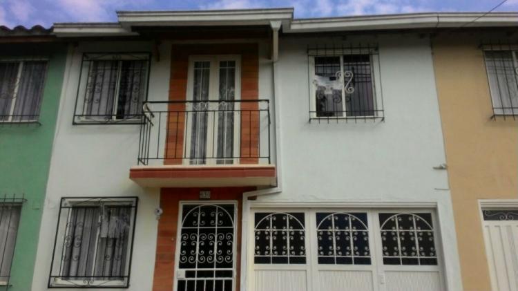 Foto Casa en Venta en La Ceja, Antioquia - $ 215.000.000 - CAV138951 - BienesOnLine