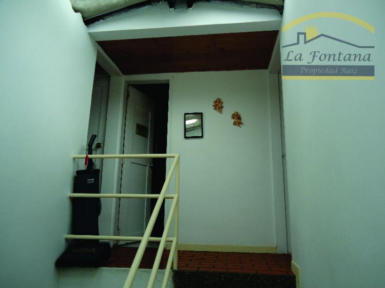 Foto Casa en Venta en LA CAROLA, Manizales, Caldas - $ 130.000.000 - CAV67313 - BienesOnLine