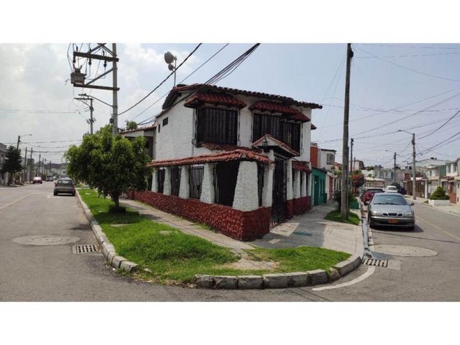 Foto Casa en Venta en MILENTA, Puente Aranda, Bogota D.C - $ 660.000.000 - CAV208654 - BienesOnLine
