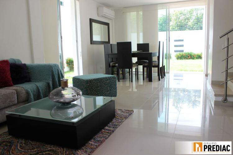 Foto Casa en Venta en OJO DE AGUA, Santa Marta, Magdalena - $ 430.000.000 - CAV143302 - BienesOnLine