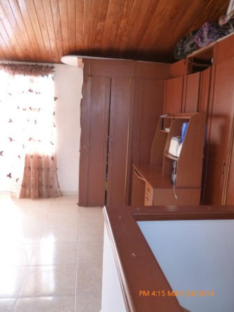 Foto Casa en Venta en portales de nisa, Palmira, Valle del Cauca - $ 105.000.000 - CAV68045 - BienesOnLine