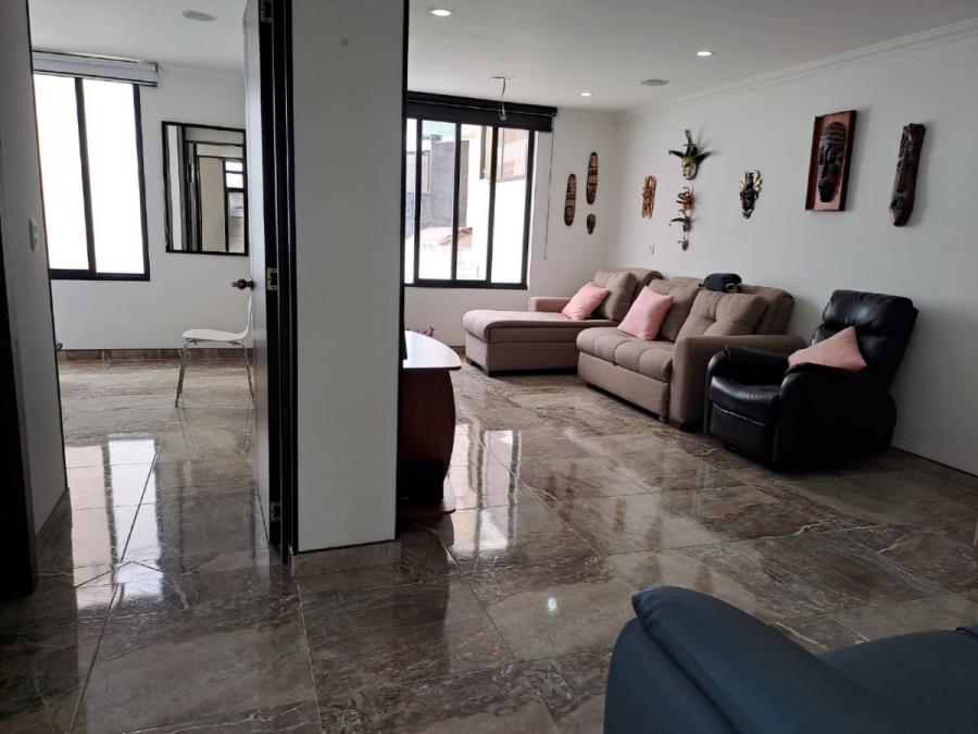 Foto Casa en Venta en fusagasuga, FUSAGASUGA  CUNDINAMARCA COLOMBIA, Cundinamarca - $ 580.000.000 - CAV207299 - BienesOnLine