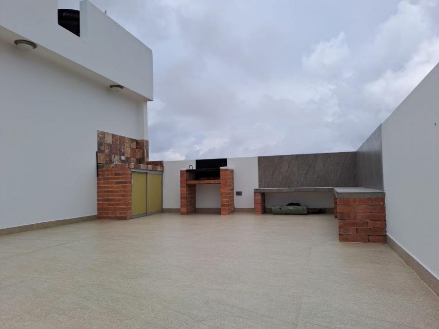 Foto Casa en Venta en fusagasuga, FUSAGASUGA  CUNDINAMARCA COLOMBIA, Cundinamarca - CAV207463 - BienesOnLine