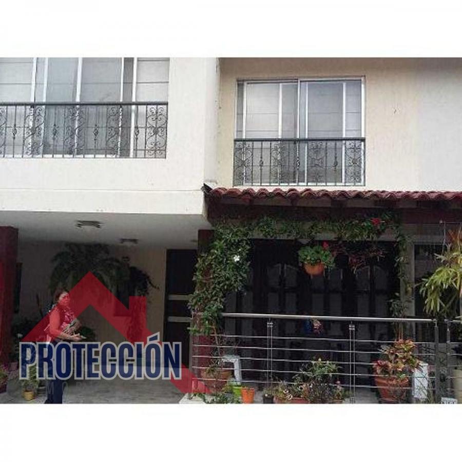 Foto Casa en Venta en Quintas de Don Simón, Cali, Valle del Cauca - $ 460.000.000 - CAV179311 - BienesOnLine