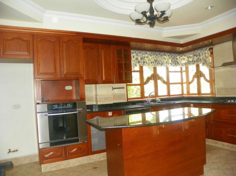 Foto Casa en Venta en Rionegro, Antioquia - $ 950.000.000 - CAV66111 - BienesOnLine