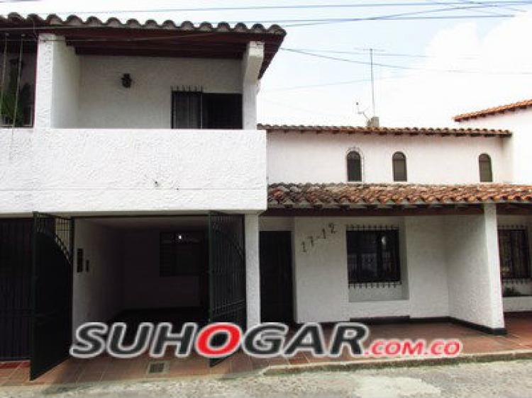 Foto Casa en Venta en SAN ALONSO, Bucaramanga, Santander - $ 390.000.000 - CAV80006 - BienesOnLine
