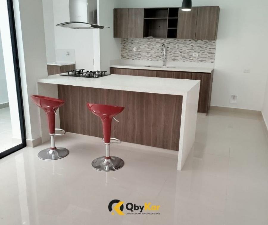 Foto Casa en Venta en SECTOR VIVA, La Ceja, Antioquia - $ 690.000.000 - CAV213528 - BienesOnLine