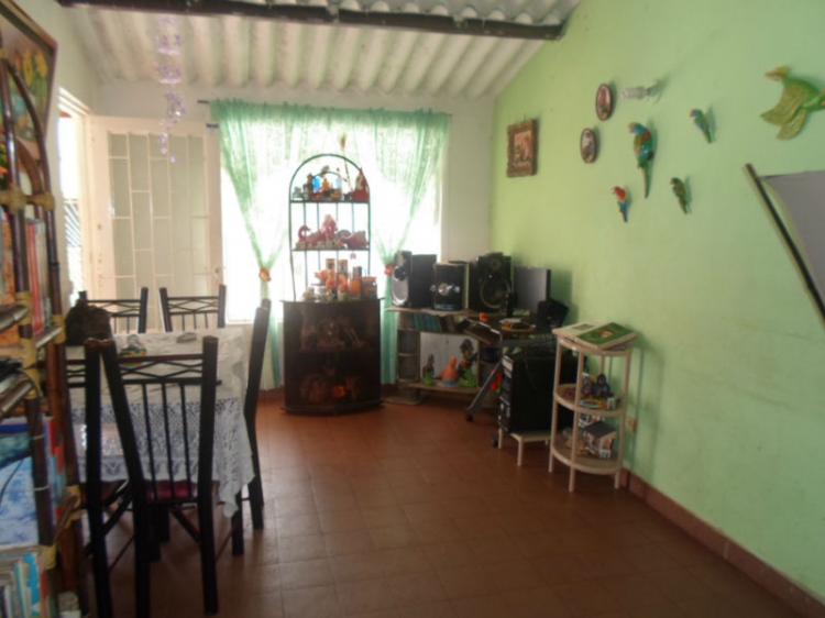 Foto Casa en Venta en Villavicencio, Meta - $ 80.000.000 - CAV65355 - BienesOnLine