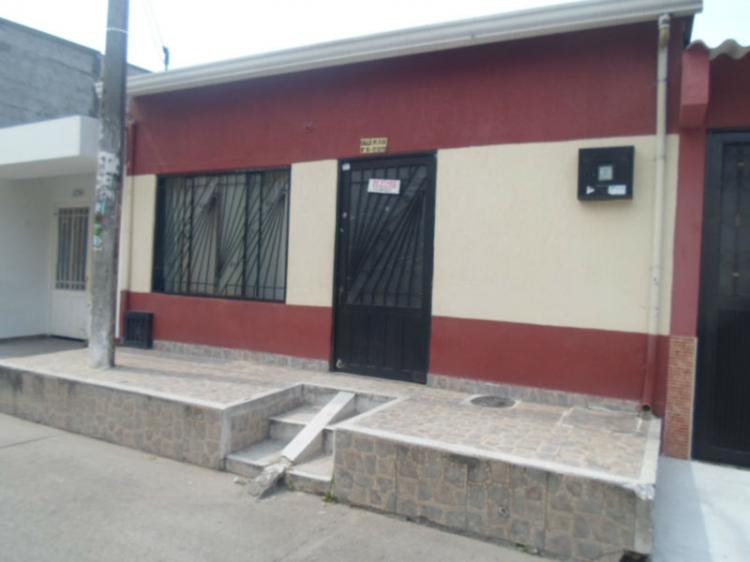 Foto Casa en Venta en Villavicencio, Meta - $ 93.000.000 - CAV65372 - BienesOnLine