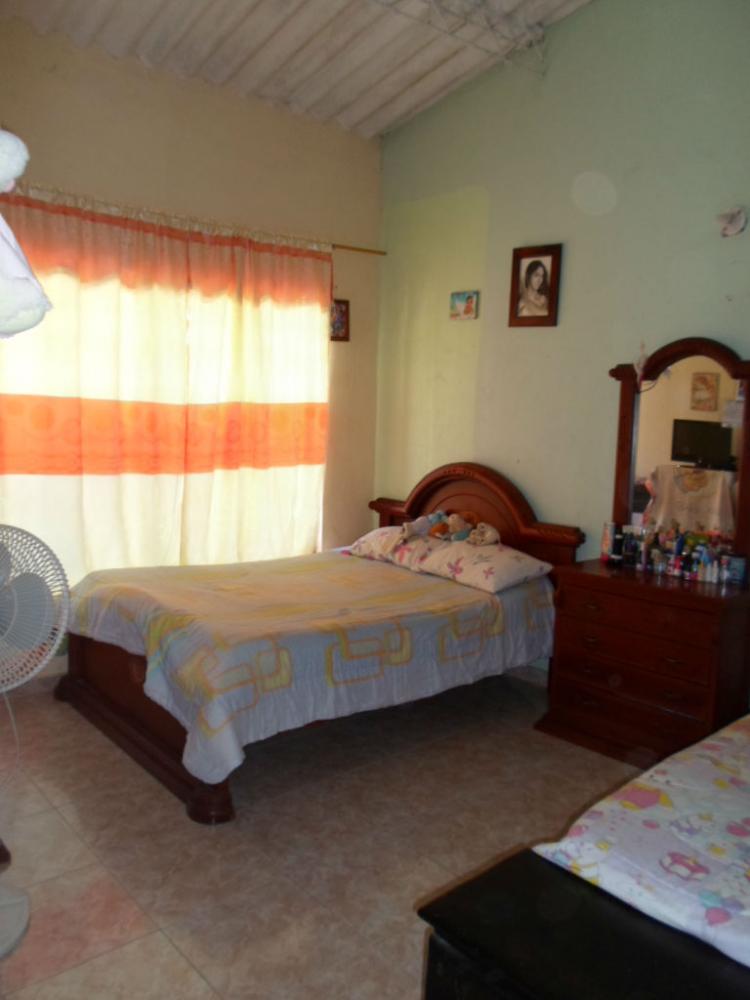 Foto Casa en Venta en Villavicencio, Meta - $ 110.000.000 - CAV66667 - BienesOnLine