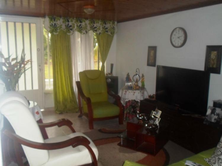 Foto Casa en Venta en Villavicencio, Meta - $ 250.000.000 - CAV65364 - BienesOnLine
