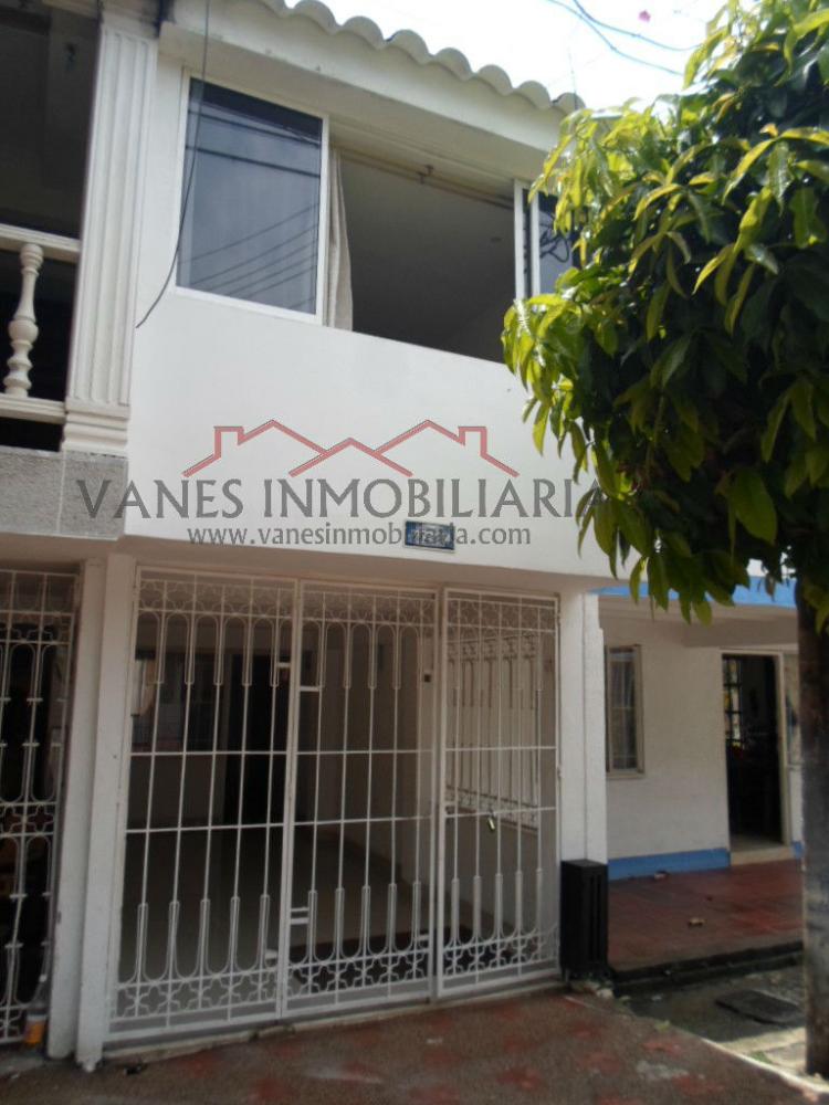 Foto Casa en Venta en Villavicencio, Meta - $ 170.000.000 - CAV66682 - BienesOnLine