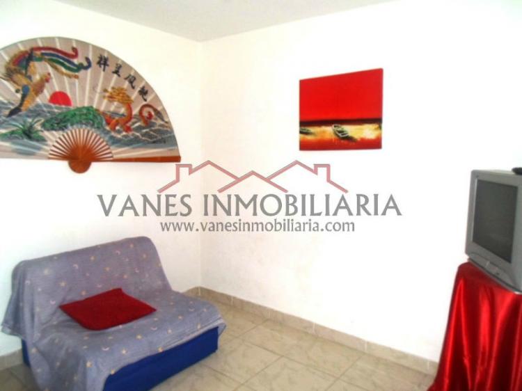 Foto Casa en Venta en Villavicencio, Meta - $ 250.000.000 - CAV65302 - BienesOnLine