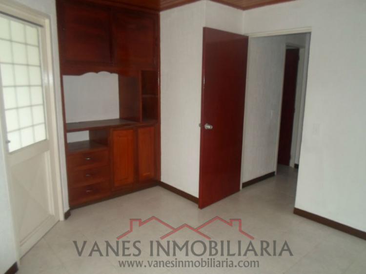 Foto Casa en Venta en Villavicencio, Meta - $ 160.000.000 - CAV65298 - BienesOnLine