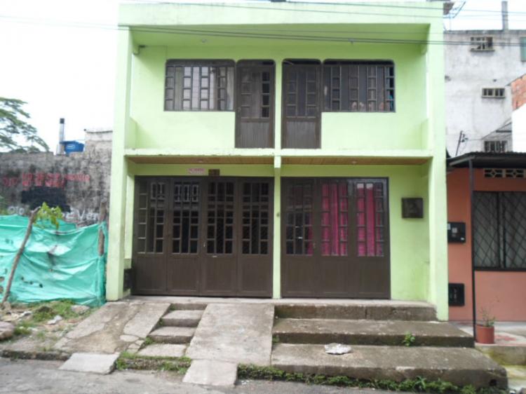 Foto Casa en Venta en Villavicencio, Meta - $ 160.000.000 - CAV66691 - BienesOnLine