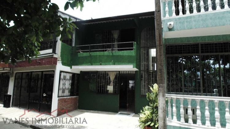 Foto Casa en Venta en Villavicencio, Meta - $ 160.000.000 - CAV85762 - BienesOnLine