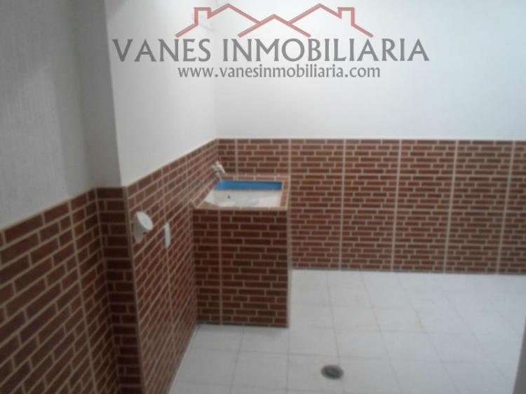 Foto Casa en Venta en Villavicencio, Meta - $ 160.000.000 - CAV64566 - BienesOnLine