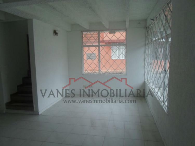 Foto Casa en Venta en Villavicencio, Meta - $ 165.000.000 - CAV65300 - BienesOnLine