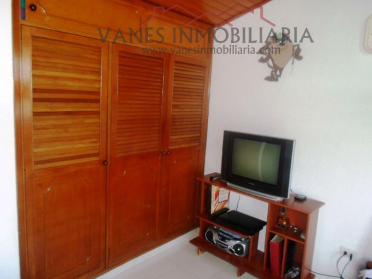 Foto Casa en Venta en Villavicencio, Meta - $ 149.999.997 - CAV65346 - BienesOnLine