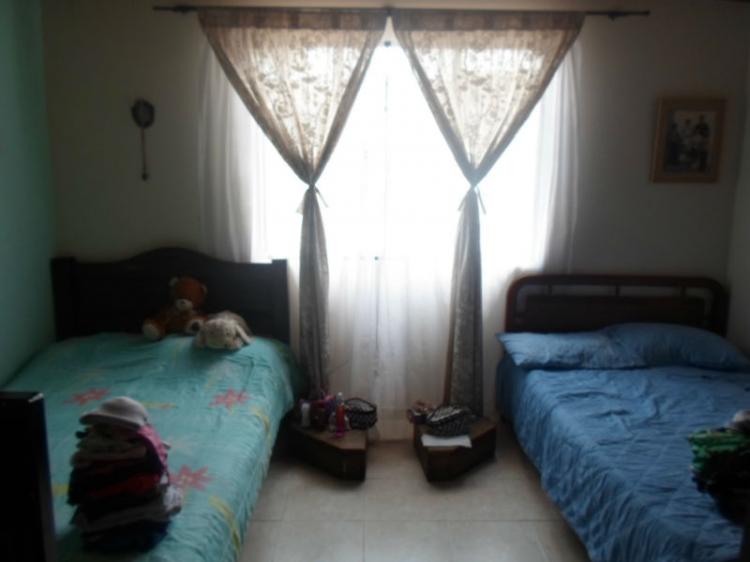 Foto Casa en Venta en Villavicencio, Meta - $ 130.000.000 - CAV65361 - BienesOnLine