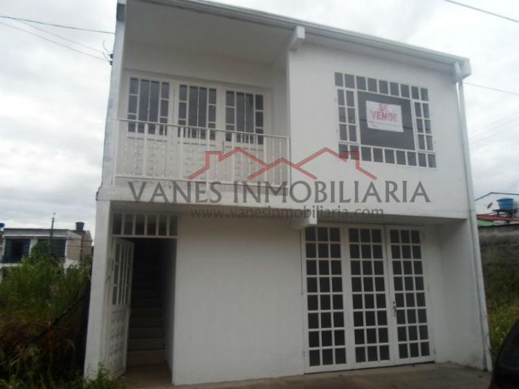 Foto Casa en Venta en Villavicencio, Meta - $ 210.000.000 - CAV65914 - BienesOnLine