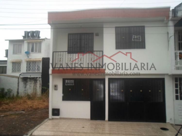 Foto Casa en Venta en Villavicencio, Meta - $ 250.000.000 - CAV65915 - BienesOnLine