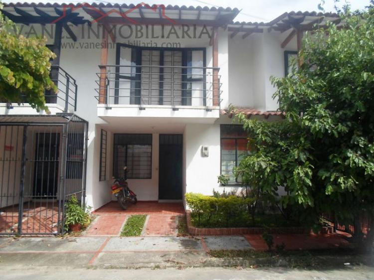 Foto Casa en Venta en Villavicencio, Meta - $ 180.000.000 - CAV69413 - BienesOnLine